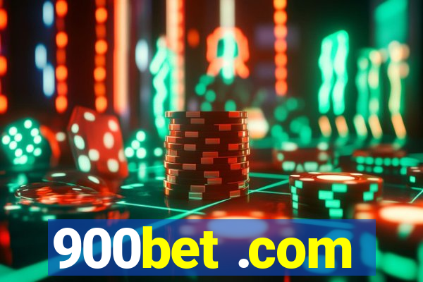 900bet .com